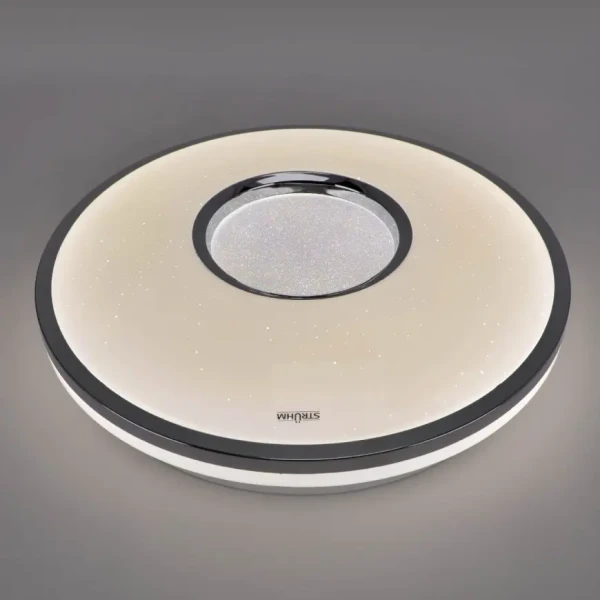 Stropní svítidlo opera LED C 48W 4000K 03636 PL