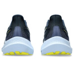 Asics GT 2000 12 M 1011B691403 běžecká obuv 44