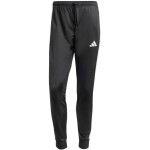 Kalhoty adidas 3-Stripes Tricot Regular Tapered M JI8809 XL