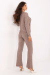 Sada model 216686 Italy Moda universal