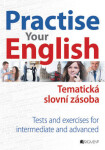 Practise Your English Mariusz Misztal