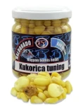Haldorádó Kukuřice Tuning 130g Modrý blesk (HDCM-KT-KV)
