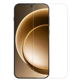 Nillkin Tvrzené Sklo 0.2mm H+ PRO 2.5D pro OnePlus 15 (57983128918)