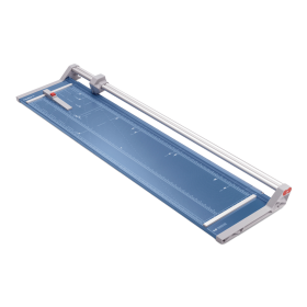 Dahle řezačka kotoučová 558 Professional, 1300 mm, 0,7 mm, DIN A0