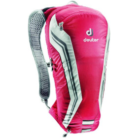 Batoh Deuter Road One 32274-5350 NEPLATÍ