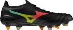 Kopačky Mizuno MORELIA NEO V Beta ELITE MIX P1GC269200 Velikost obuvi v EU: 42,5