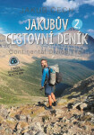 Jakubův cestovní deník