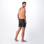 Šortky Aquawave apeli M 92800274971 m