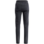 Pánské kalhoty Swix Infinity Softshell Pants M