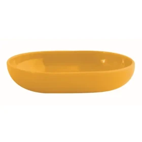 MSV INAGUA mýdlenka žlutá / plast (3700703996521)