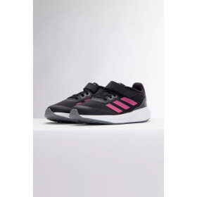 Boty adidas Runfalcon 3.0 EL K Jr HP5875 38