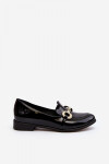 Mokasiny model 192914 Step in style 37
