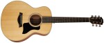 Taylor GS Mini Sapele