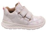 Dětské celoroční boty Superfit 1-000369-9500 Velikost: 26