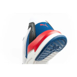 Boty Puma X-Ray Speed Lite M 384639 11 46