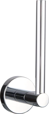 JB Sanitary Zásobník na toaletní papír chrom KB08 00