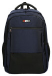 Enrico Benetti Zürich 62140 Navy 35 L EB-62140-002