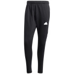 Kalhoty adidas House of Tiro Fleece M IW0171 S