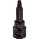 KS Tools 450.0443 450.0443 Nástrčný klíč