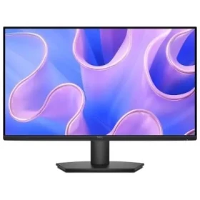 27" DELL SE2725HM černá / LED / 1920x1080 / 16:9 / 4ms / IPS / 1500:1 / 250cd-m2 / HDMI+VGA (210-BQZW)