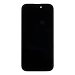 IPhone 15 LCD Displej + Dotyková deska V Incell / Náhradní displej / LCD Incell (57983129839)