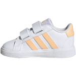 Boty adidas Grand Court 2.0 CF Jr HP8916 20