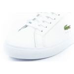 Boty Lacoste Powertcourt 125 2 SMA M 749SMA008121G 46.5