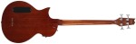 ESP LTD TL-4 NAT