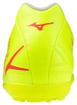 Kopačky Mizuno MONARCIDA NEO III SELECT AS P1GD242545 Velikost obuvi EU: