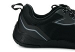 Be Lenka Moove Black