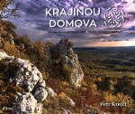 Krajinou domova