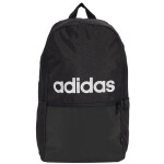 Batoh adidas Classic Day JD9567 sportovní styl