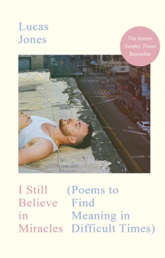 I Still Believe in Miracles