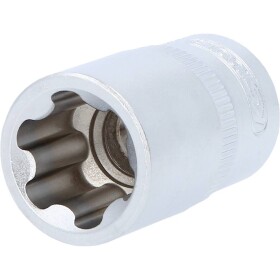 KS Tools 911.3139 911.3139 Nástrčný klíč EPL 24 1/2