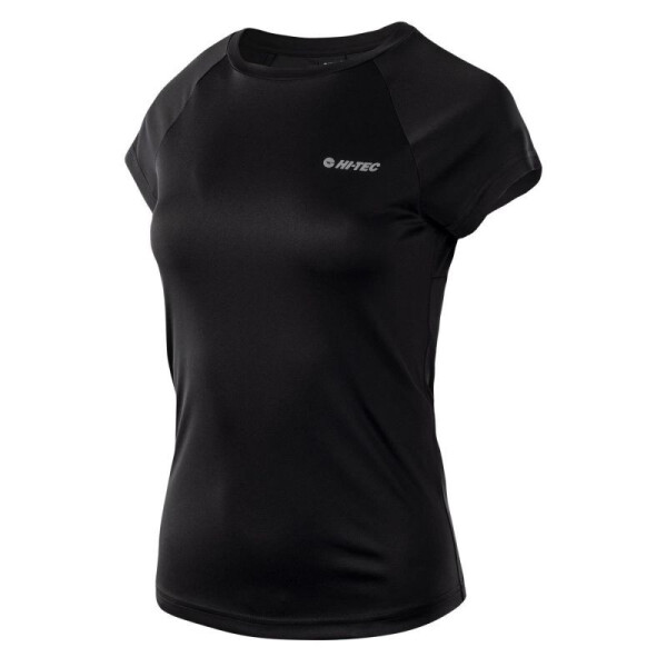 Hi-tec lady alna W tričko 92800307305 XL