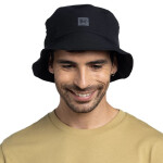 Klobouk Buff Adventure Bucket Hat 1356059992000 jedna velikost