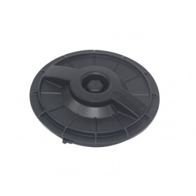 Kryt vzduchového filtru na Can-Am Outlander/Renagade G2 2012-2024