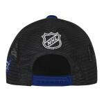 Outerstuff Dětská kšiltovka Toronto Maple Leafs NHL Unique Tracker