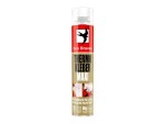 Lepidlo DEN BRAVEN THERMO KLEBER MAXI pistolové 870ml