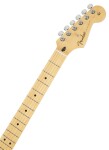 Fender Player Stratocaster