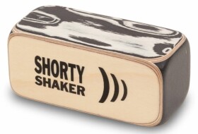 Schlagwerk SK30 Shorty Shaker