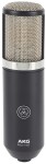 AKG Perception P 820 Tube