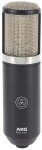 AKG P820 Tube