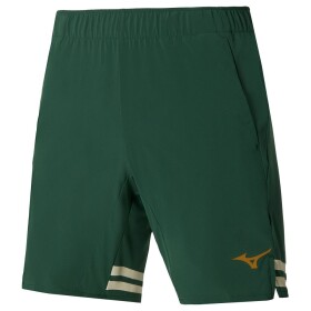 Běžecké šortky Mizuno Retro Short 62GBA00237 Velikost textilu: M