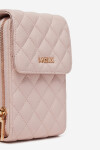 Dámské kabelky Mexx MEXX-L-003-07
