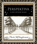 Perspektiva a jiné optické klamy - Phoebe McNaughtonová