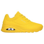 Skechers Uno Stand On Air W 73690-YEL 37