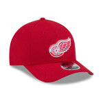 Pánská kšiltovka Detroit Red Wings NHL NEW ERA 940MC