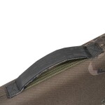 Nash Pouzdro na prut Scope OPS Hi Protect 1 Rod Skin 9ft,Nash Pouzdro na prut Scope OPS Hi Protect 1 Rod Skin 9ft