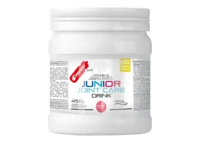 Penco Kloubní výživa pro děti JUNIOR JOINT CARE 450 g Meloun - Penco Junior Joint Care dětská kloubní výživa Meloun 450 g